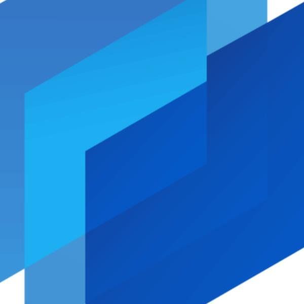 Acronis Files Connect - Licenza a termine (annuale) - 1 utente - ELP - disposit…