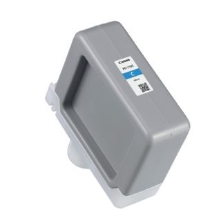 Canon - Cartuccia - Ciano - 2365C001 - 160ml