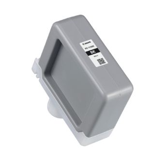 Canon - Cartuccia - Nero - 2364C001 - 160ml