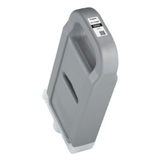 Canon - Cartuccia - Nero Matte - 2353C001 - 700ml