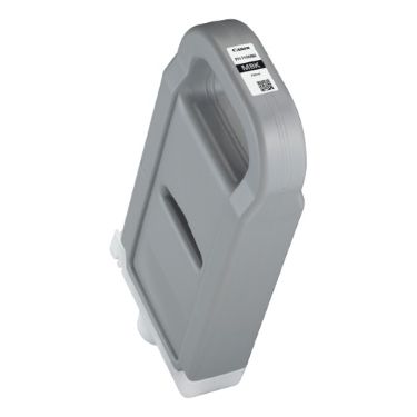 Canon - Cartuccia - Nero Matte - 2353C001 - 700ml