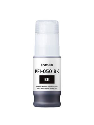 Canon - Cartuccia PFI-050 - Nero - 5698C001
