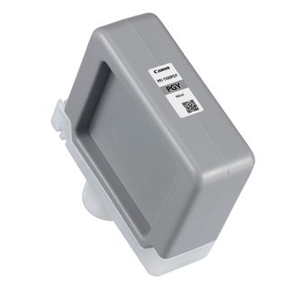 Canon - Cartuccia PFI-1100 - Photo Grigio - 0857C001