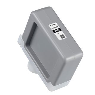 Canon - Cartuccia PFI-1100 - Photo Nero - 0850C001