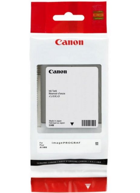 Canon - Cartuccia PFI-2300 - Grigio - 5281C001