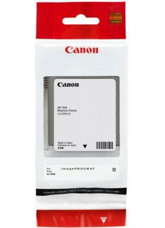 Canon - Cartuccia PFI-2300 - Matte Nero - 5276C001