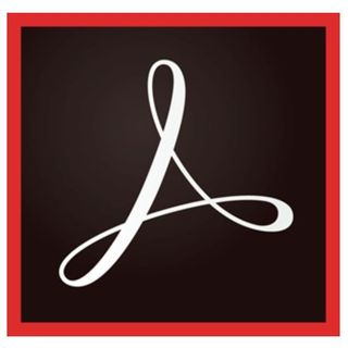 Adobe Acrobat Pro for teams - Nuovo abbonamento (1 anno) - 1 utente nominale - …