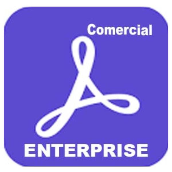 Adobe Acrobat Sign Solutions for business - Nuovo abbonamento (annuale) - 1 tra…