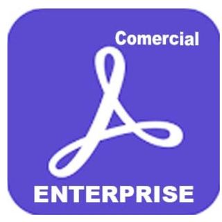 Adobe Acrobat Sign Solutions for enterprise - Nuova Transazione (1 anno) - 1 tr…