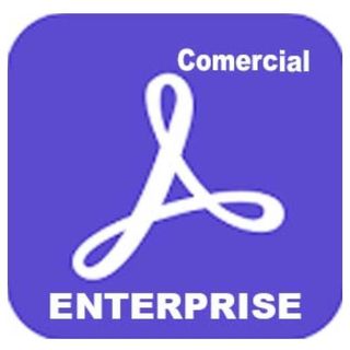 Adobe Acrobat Sign Solutions for enterprise - Nuovo abbonamento (annuale) - 1 u…