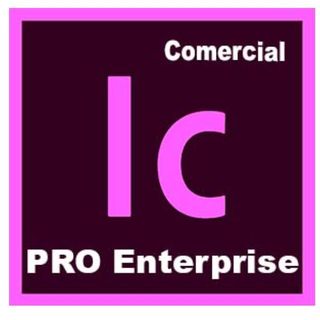 Adobe InCopy Pro for enterprise - Nuovo abbonamento - 1 utente - Adobe Value In…