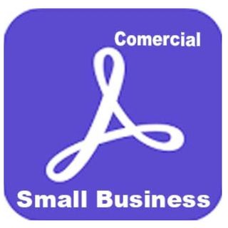 Adobe Sign for small business - Nuovo abbonamento (annuale) - 1 utente - hosted…