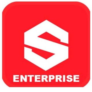 Adobe Substance 3D Collection for enterprise - Feature Restricted Licensing Sub…