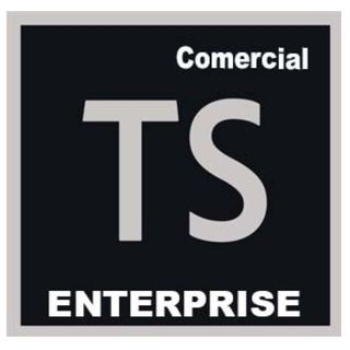 Adobe Technical Communication Suite for enterprise - Nuovo abbonamento (annuale…