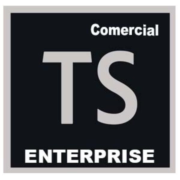 Adobe Technical Communication Suite for enterprise - Nuovo abbonamento (annuale…