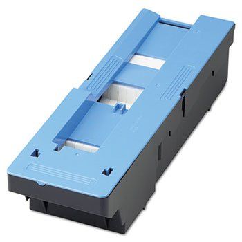 Canon - Kit Manutenzione - 1320B006