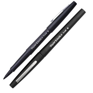 Alassio Ringbuchmappe "MASSA", A4, Lederimitat, schwarz marmorierte Optik, DIN …