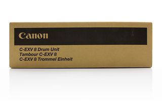 Canon - Magenta - originale - kit tamburo - per CLC-3200