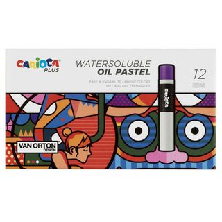 Album musica pentagrammato BM 16 fogli 90 g/m² - 17x24 cm 100230