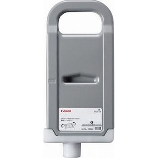 Canon - Refill - Grigio fotografico - 6691B001AA - 700ml