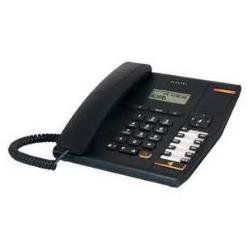 Alcatel TEMPORIS 580