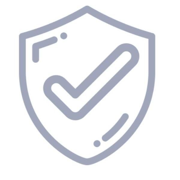 Alcatel-Lucent OXO Connect IP trunk - Licenza - 1 VoIP SIP TRUNK