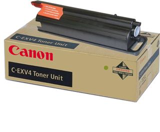 Canon - Scatola 2 Toner - Nero - 6748A002 - 36.000 pag cad