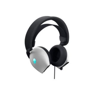 Alienware Gaming Headset AW520H - Cuffie con microfono - dimensione completa - …