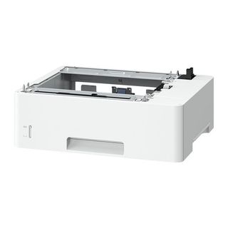Alimentatore di carta Canon PF-C1 | 0865C001