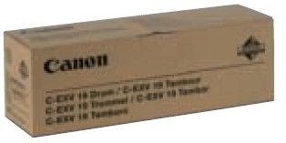 Canon - Toner - Ciano - 0398B002 - 16.000 pag