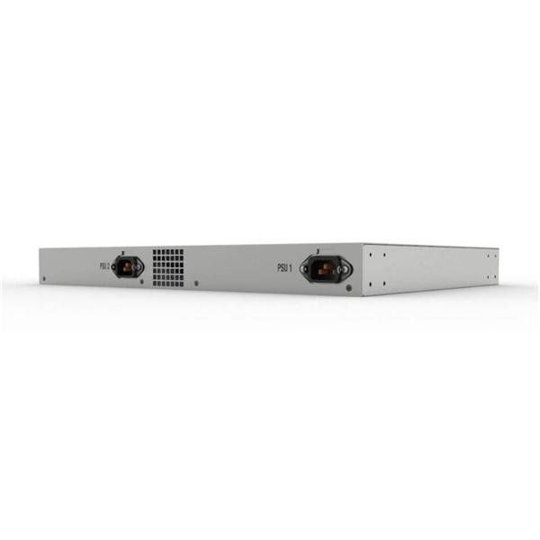 Allied Telesis AT x530-52GTXm - Switch - L3 - gestito - 40 x 10/100/1000 + 8 x …