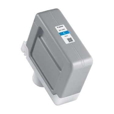 Canon - Toner - Ciano - 2360C001 - 330ml