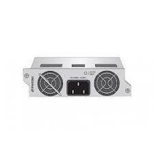 Allied Telesis AT-PWR250 - Alimentatore - ridondante (modulo plug-in) - 40 - 60…