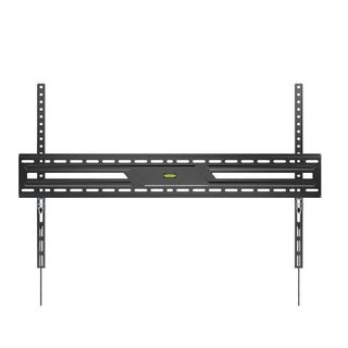 Allungo laterale per tavolo riunioni Bridge 160x120xH.72,5 cm gambe met. bianch…