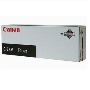 Canon - Toner - Giallo - 6948B002 - 52.000 pag