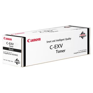 Canon - Toner - Giallo - 8519B002 - 21.500 pag