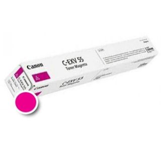 Canon - Toner - Magenta - 2184C002 - 18.000 pag