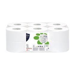 Amewi EmpfÃ¤nger X10F 10-Kanal DDF-350 (28385)