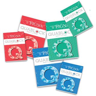 Amewi Standard-Servo 6221MG Digital-Servo Getriebe-Material: Metall Stecksystem…