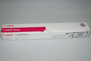 Canon - Toner - Magenta - 8642A002 - 8.500 pag