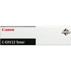 Canon - Toner - Nero - 1872B002 - 48.000 pag
