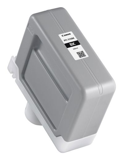Canon - Toner - Nero - 2359C001 - 330ml