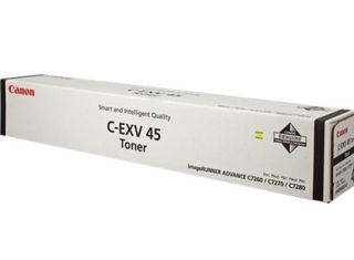 Canon - Toner - Nero - 6942B002 - 80.000 pag