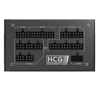 Antec HCG1000-PRO-PEC