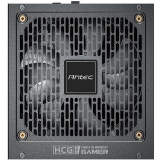 Antec HCG850-PRO-PEC