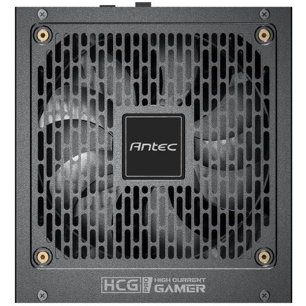Antec HCG850-PRO-PEC