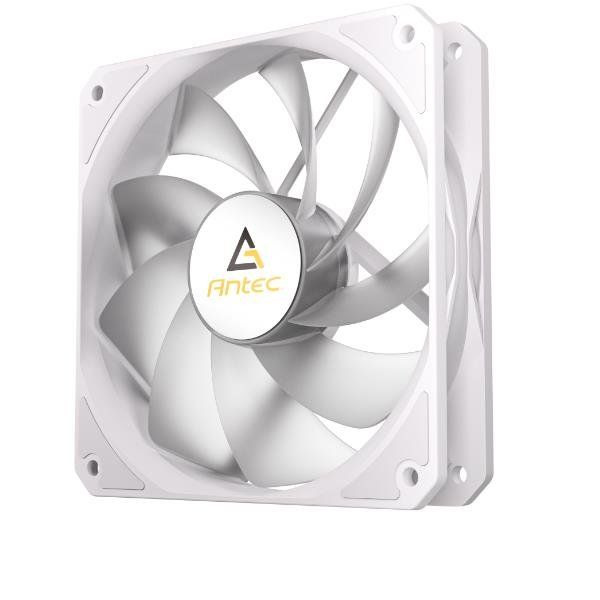 Antec P12R PWM ARGB BIANCA