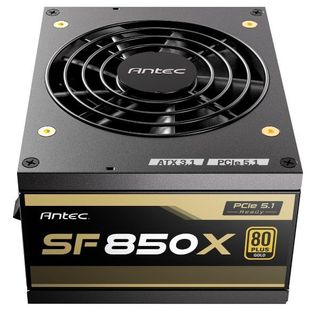 Antec SF850X-EC