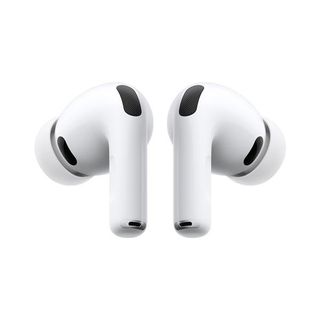 Apple AirPods Pro (terza generazione) AirPods Pro (3rd generation), True Wirele…