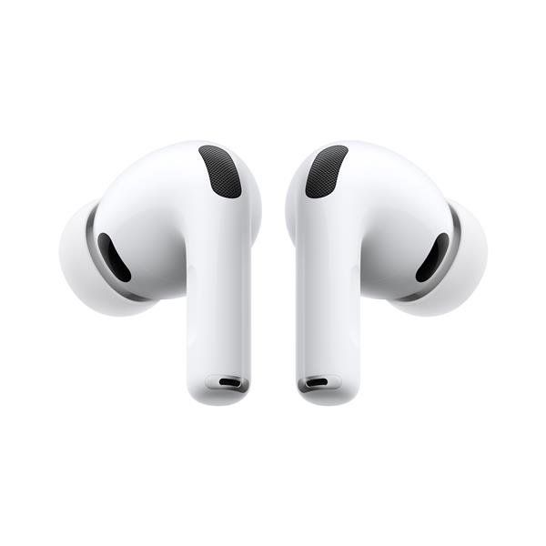 Apple AirPods Pro (terza generazione) AirPods Pro (3rd generation), True Wirele…